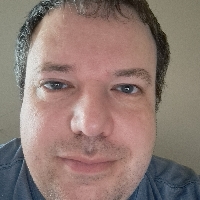 User profile