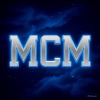MCM Show Room’ (10% Off ‼️)