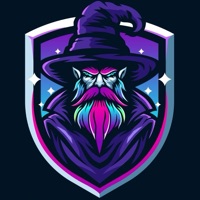 User profile