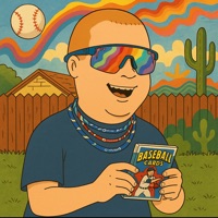 User profile image