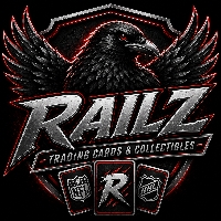 RAILZ1