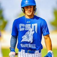 Grant Smith