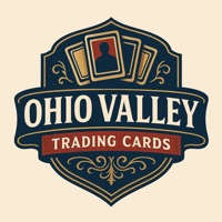 Ohio Valley Trading Cards