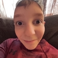 Ryan McNall