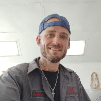 Michael Palmer
