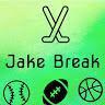 Jake Break
