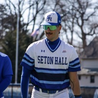 Joey Calabretti