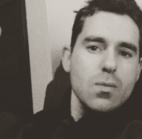 John Quinlan