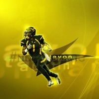 Gabe Fly