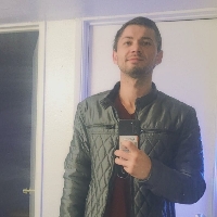 User profile image