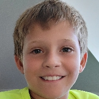 User profile