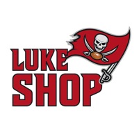 Luke Hamilton