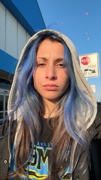Chloe