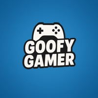 User profile