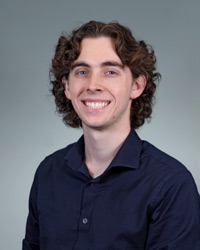 User profile