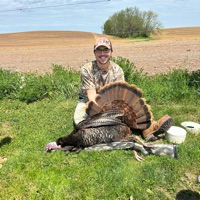 Austin Shipley