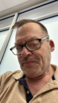 Jeff
