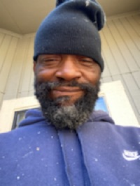 Reggie