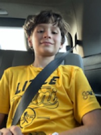 Embry Wayne Anderson