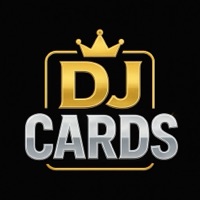 DJCards