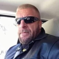 Club Soda Billy