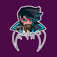 Vampire