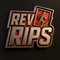 Rev Rips