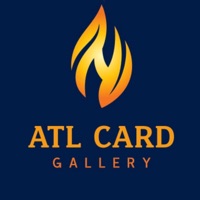 Atlanta Card Gallery