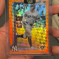 Yeens cards