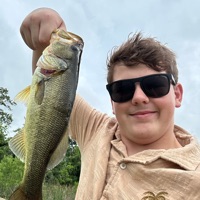 User profile image