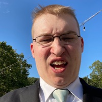 User profile image