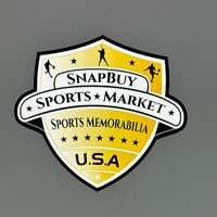 SnapBuyMarket