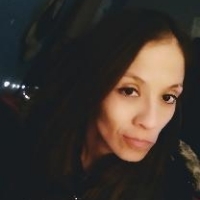 Valerie Vardell