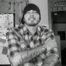 EVERETTE RAMSEY
