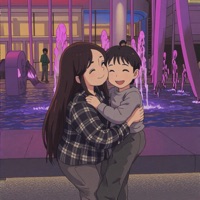 User profile image