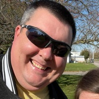 Robert Bowdell