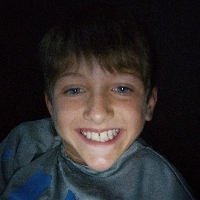 Brayden
