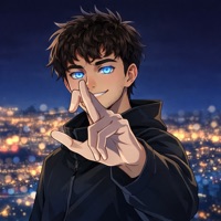 User profile image