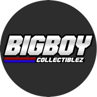 User profile image