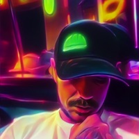 Derek AQ