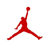 MJ23_G.OA.T.