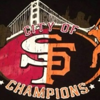 Gaints17