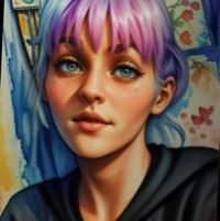 Brandie