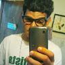 Khalid Aponte Hernandez