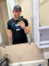 User profile image