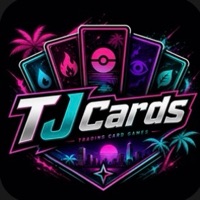 TJCards