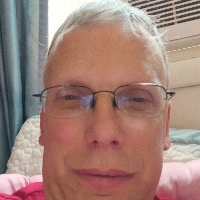 Wayne Truax