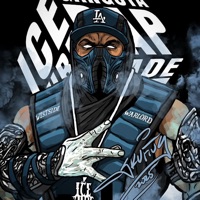SUBZERO_CA13 -