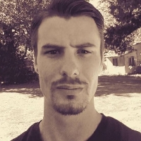 User profile image