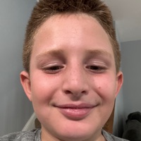 Logan Anthony Hawk